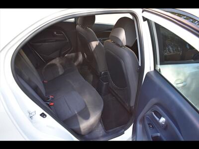 2014 Kia Rio 5-Door LX   - Photo 25 - Mesa, AZ 85201