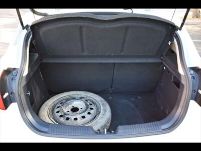 2014 Kia Rio 5-Door LX   - Photo 24 - Mesa, AZ 85201