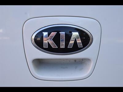 2014 Kia Rio 5-Door LX   - Photo 46 - Mesa, AZ 85201
