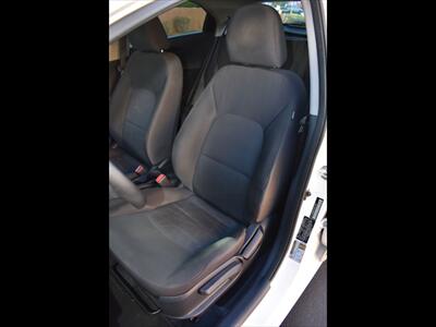 2014 Kia Rio 5-Door LX   - Photo 16 - Mesa, AZ 85201