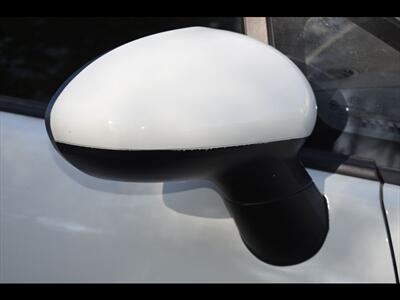 2014 Kia Rio 5-Door LX   - Photo 48 - Mesa, AZ 85201