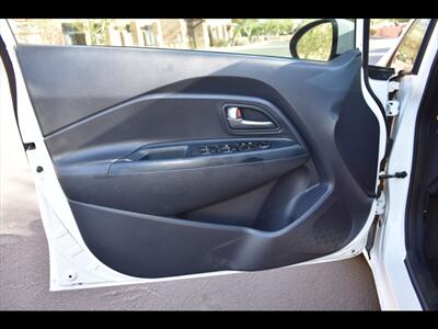 2014 Kia Rio 5-Door LX   - Photo 17 - Mesa, AZ 85201