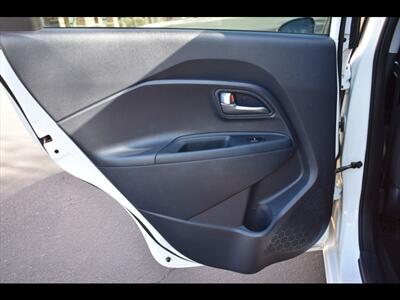 2014 Kia Rio 5-Door LX   - Photo 21 - Mesa, AZ 85201
