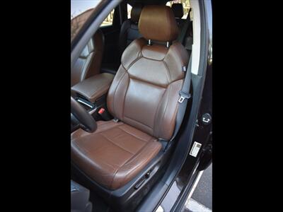2017 Acura MDX w/Tech   - Photo 17 - Mesa, AZ 85201