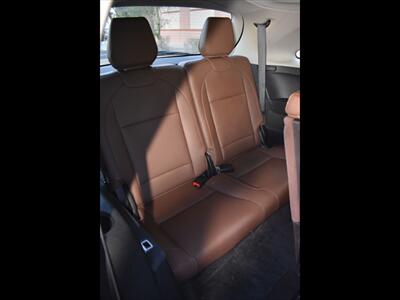2017 Acura MDX w/Tech   - Photo 31 - Mesa, AZ 85201