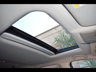 2017 Acura MDX w/Tech   - Photo 43 - Mesa, AZ 85201