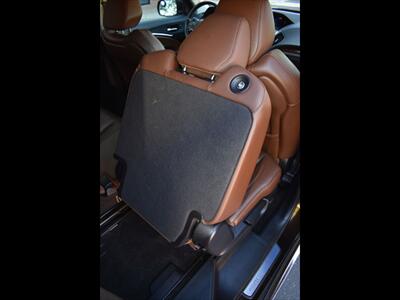 2017 Acura MDX w/Tech   - Photo 32 - Mesa, AZ 85201