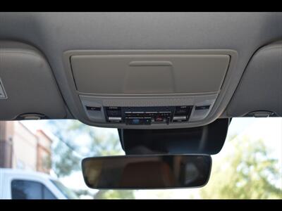 2017 Acura MDX w/Tech   - Photo 36 - Mesa, AZ 85201