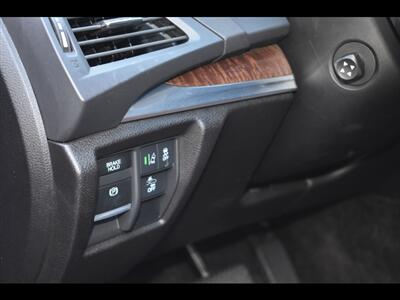 2017 Acura MDX w/Tech   - Photo 15 - Mesa, AZ 85201