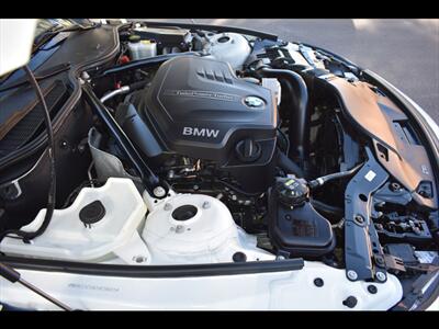 2016 BMW Z4 sDrive28i   - Photo 35 - Mesa, AZ 85201