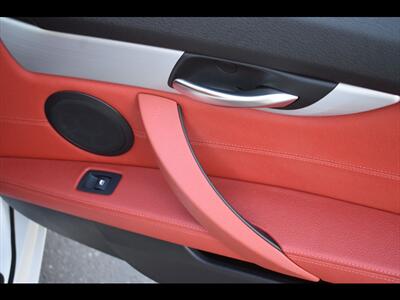 2016 BMW Z4 sDrive28i   - Photo 30 - Mesa, AZ 85201