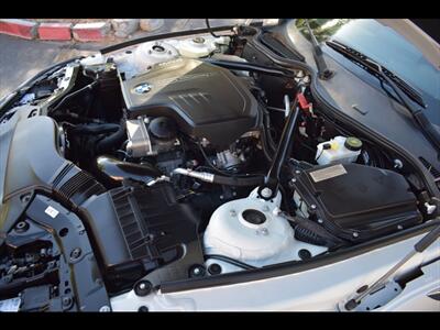 2016 BMW Z4 sDrive28i   - Photo 36 - Mesa, AZ 85201