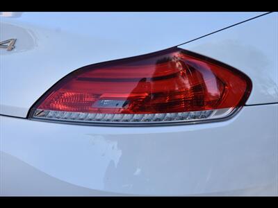 2016 BMW Z4 sDrive28i   - Photo 45 - Mesa, AZ 85201