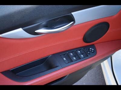 2016 BMW Z4 sDrive28i   - Photo 25 - Mesa, AZ 85201