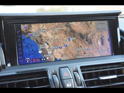 2016 BMW Z4 sDrive28i   - Photo 16 - Mesa, AZ 85201