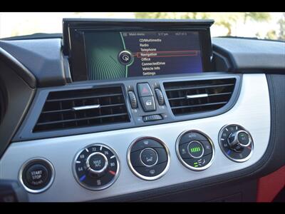 2016 BMW Z4 sDrive28i   - Photo 17 - Mesa, AZ 85201