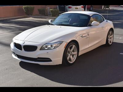 2016 BMW Z4 sDrive28i   - Photo 6 - Mesa, AZ 85201