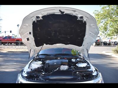 2016 BMW Z4 sDrive28i   - Photo 33 - Mesa, AZ 85201