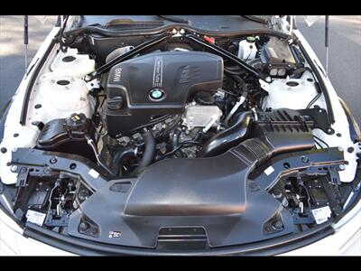 2016 BMW Z4 sDrive28i   - Photo 34 - Mesa, AZ 85201