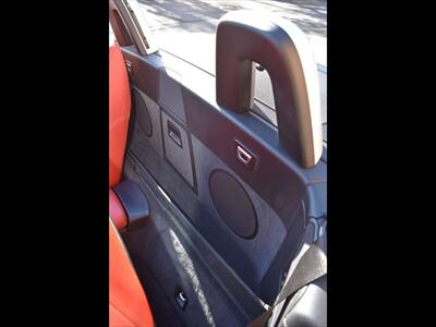 2016 BMW Z4 sDrive28i   - Photo 50 - Mesa, AZ 85201