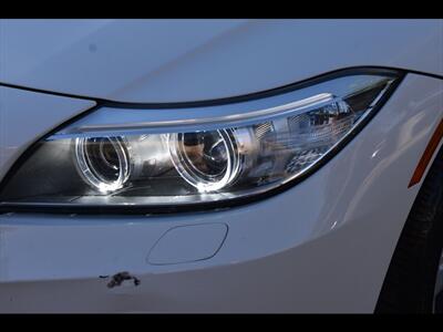 2016 BMW Z4 sDrive28i   - Photo 39 - Mesa, AZ 85201