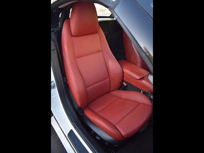 2016 BMW Z4 sDrive28i   - Photo 28 - Mesa, AZ 85201