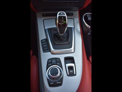 2016 BMW Z4 sDrive28i   - Photo 18 - Mesa, AZ 85201