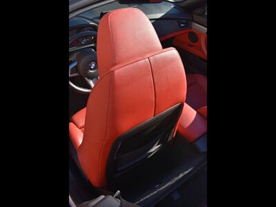 2016 BMW Z4 sDrive28i   - Photo 51 - Mesa, AZ 85201