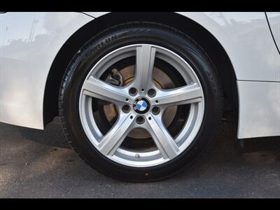 2016 BMW Z4 sDrive28i   - Photo 32 - Mesa, AZ 85201
