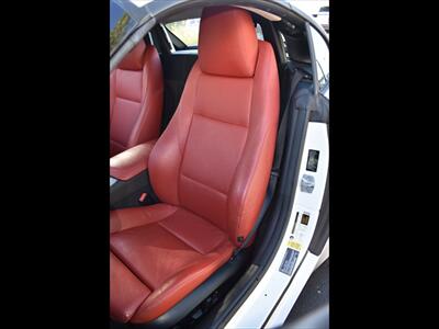 2016 BMW Z4 sDrive28i   - Photo 22 - Mesa, AZ 85201