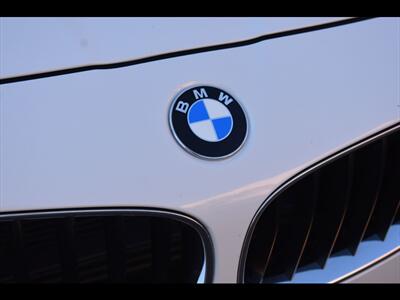 2016 BMW Z4 sDrive28i   - Photo 38 - Mesa, AZ 85201