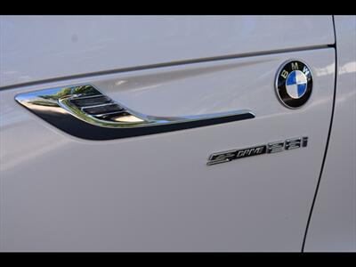 2016 BMW Z4 sDrive28i   - Photo 40 - Mesa, AZ 85201