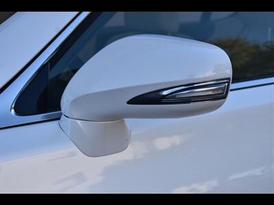 2012 Lexus LS 460 L   - Photo 50 - Mesa, AZ 85201