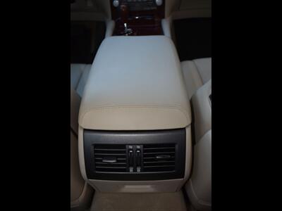 2012 Lexus LS 460 L   - Photo 31 - Mesa, AZ 85201