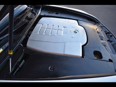 2012 Lexus LS 460 L   - Photo 45 - Mesa, AZ 85201