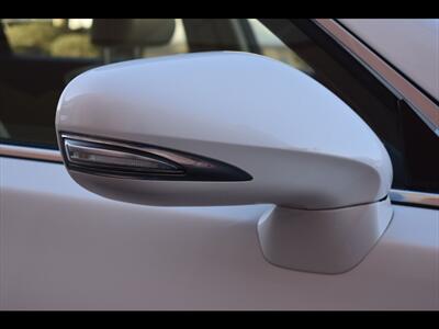 2012 Lexus LS 460 L   - Photo 54 - Mesa, AZ 85201