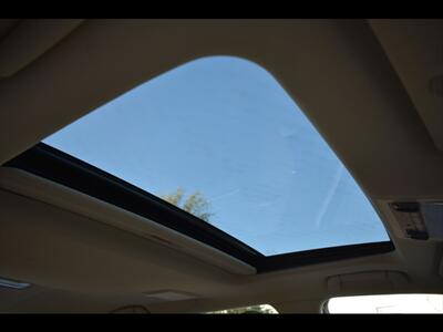 2012 Lexus LS 460 L   - Photo 40 - Mesa, AZ 85201