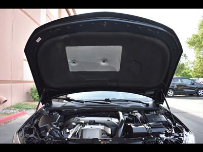 2018 Buick Regal TourX Essence   - Photo 43 - Mesa, AZ 85201