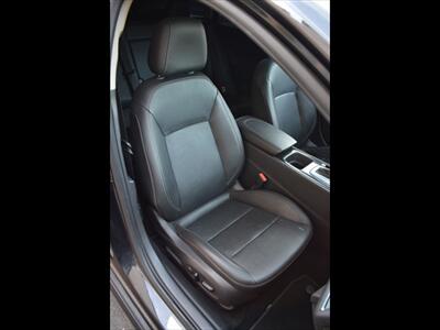 2018 Buick Regal TourX Essence   - Photo 33 - Mesa, AZ 85201