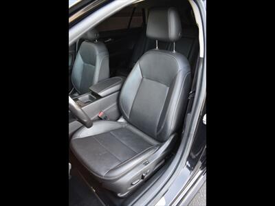 2018 Buick Regal TourX Essence   - Photo 17 - Mesa, AZ 85201