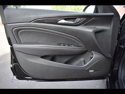 2018 Buick Regal TourX Essence   - Photo 18 - Mesa, AZ 85201