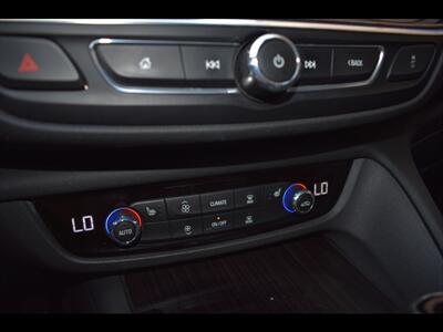 2018 Buick Regal TourX Essence   - Photo 12 - Mesa, AZ 85201