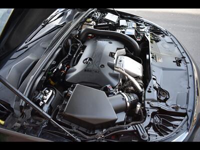 2018 Buick Regal TourX Essence   - Photo 40 - Mesa, AZ 85201
