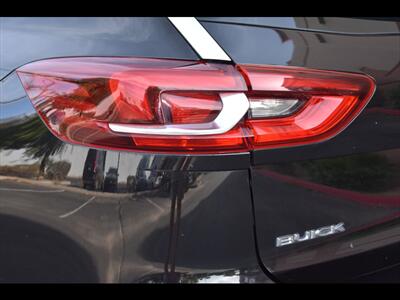2018 Buick Regal TourX Essence   - Photo 48 - Mesa, AZ 85201