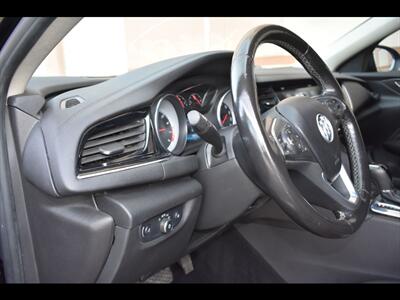 2018 Buick Regal TourX Essence   - Photo 15 - Mesa, AZ 85201