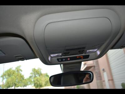 2018 Buick Regal TourX Essence   - Photo 31 - Mesa, AZ 85201