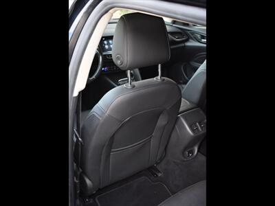 2018 Buick Regal TourX Essence   - Photo 21 - Mesa, AZ 85201