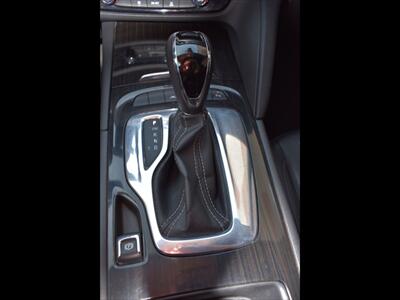 2018 Buick Regal TourX Essence   - Photo 13 - Mesa, AZ 85201