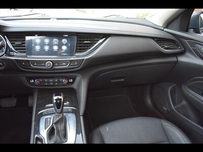 2018 Buick Regal TourX Essence   - Photo 30 - Mesa, AZ 85201