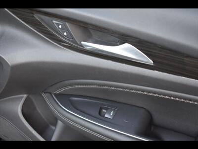2018 Buick Regal TourX Essence   - Photo 35 - Mesa, AZ 85201